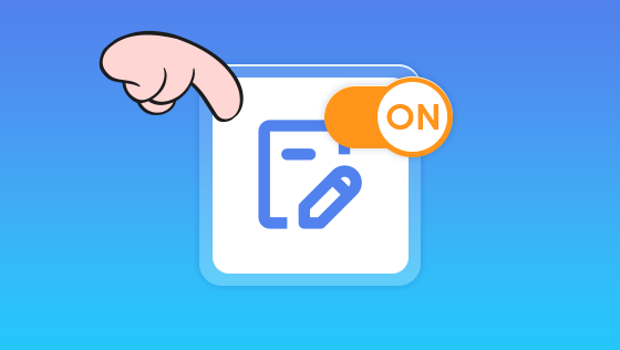 how to play killer sudoku