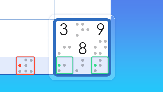 sudoku printable free