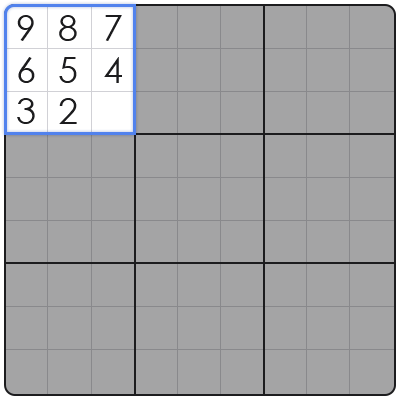 minneapolis star tribune sudoku