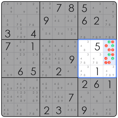 247 summer sudoku